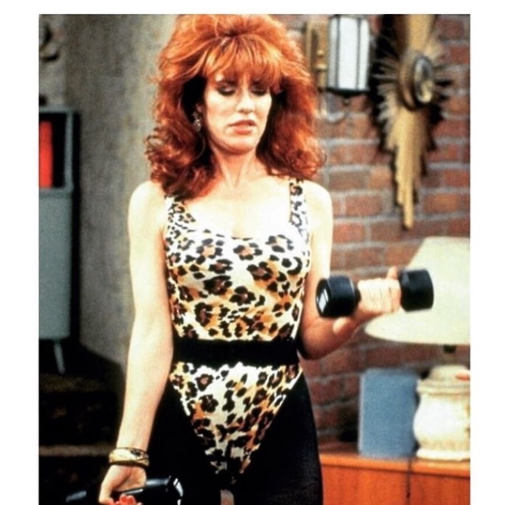 Meet your Posher, Janessa